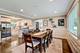 3251 Grand, Brookfield, IL 60513