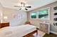 3251 Grand, Brookfield, IL 60513
