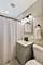 3251 Grand, Brookfield, IL 60513