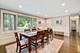 3251 Grand, Brookfield, IL 60513
