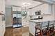 3251 Grand, Brookfield, IL 60513