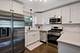 3251 Grand, Brookfield, IL 60513