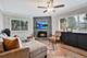 3251 Grand, Brookfield, IL 60513