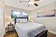3251 Grand, Brookfield, IL 60513