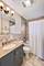 3251 Grand, Brookfield, IL 60513