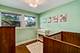 3251 Grand, Brookfield, IL 60513