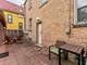 1038 Superior Unit 1W, Oak Park, IL 60302