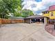 1038 Superior Unit 1W, Oak Park, IL 60302