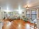 1038 Superior Unit 1W, Oak Park, IL 60302