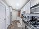 1038 Superior Unit 1W, Oak Park, IL 60302