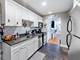 1038 Superior Unit 1W, Oak Park, IL 60302