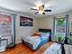 1038 Superior Unit 1W, Oak Park, IL 60302