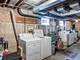 1038 Superior Unit 1W, Oak Park, IL 60302
