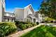 1429 Orleans Unit 1429, Mundelein, IL 60060