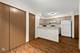 1429 Orleans Unit 1429, Mundelein, IL 60060