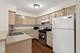 1429 Orleans Unit 1429, Mundelein, IL 60060