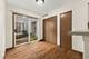 1429 Orleans Unit 1429, Mundelein, IL 60060