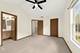 1429 Orleans Unit 1429, Mundelein, IL 60060