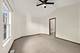 1429 Orleans Unit 1429, Mundelein, IL 60060