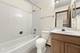 1429 Orleans Unit 1429, Mundelein, IL 60060