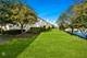 1429 Orleans Unit 1429, Mundelein, IL 60060