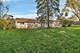 17925 John, Country Club Hills, IL 60478