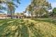 17925 John, Country Club Hills, IL 60478