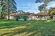 17925 John, Country Club Hills, IL 60478