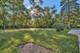 17925 John, Country Club Hills, IL 60478