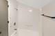 428 E 156th, South Holland, IL 60473