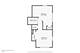 428 E 156th, South Holland, IL 60473