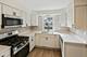 428 E 156th, South Holland, IL 60473