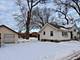 428 E 156th, South Holland, IL 60473