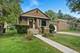 18521 Homewood, Homewood, IL 60430