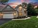 1419 White Oak, Woodstock, IL 60098