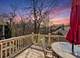 1419 White Oak, Woodstock, IL 60098