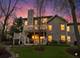1419 White Oak, Woodstock, IL 60098