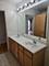 41 E 8th Unit 1404, Chicago, IL 60605
