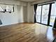 41 E 8th Unit 1404, Chicago, IL 60605