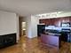 41 E 8th Unit 1404, Chicago, IL 60605