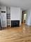 41 E 8th Unit 1404, Chicago, IL 60605