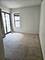 41 E 8th Unit 1404, Chicago, IL 60605