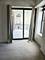 41 E 8th Unit 1404, Chicago, IL 60605