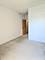 41 E 8th Unit 1404, Chicago, IL 60605
