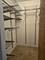 41 E 8th Unit 1404, Chicago, IL 60605