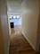 41 E 8th Unit 1404, Chicago, IL 60605