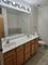 41 E 8th Unit 1404, Chicago, IL 60605