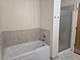 41 E 8th Unit 1404, Chicago, IL 60605