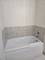 41 E 8th Unit 1404, Chicago, IL 60605