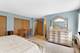 14443 Etchingham, Lockport, IL 60441